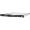 Fujitsu server primergy rx1330 m1 - rack 1u - intel