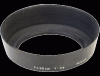 Hn-3 lens hood 35f/1.4,35 f/2,35 f/2.8,55 f/2.8/3.5