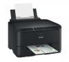 Imprimanta epson workforce pro wp-4025dw inkjet color