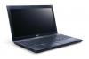 Laptop Acer TM6595TG-2644G75Mikk Intel Core i7-2640M 4GB DDR3 750GB HDD WIN7