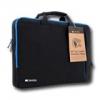 Laptop case canyon top loader for up to 15.6" laptop,