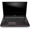 Lenovo ideapad g780grbctx 17.3" hd led, intel pentium 2020m, ddr3 4gb,