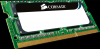 Memorie Corsair SODIMM DDR 512MB 400MHz CL3