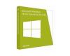 Microsoft windows server 2012 r2 essentials max.25 users fujitsu rok