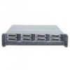 Nas promise vtrak m310p 2u rack-mount serial