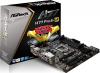 Placa de Baza AsRock H77PRO4-M