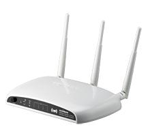Router Wireless  Edimax BR-6675ND