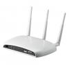 Router Wireless  Edimax BR-6675ND