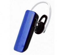 Samsung HM1700 Bluetooth Headset Multipoint Blue