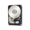 SEAGATE HDD Server Constellation ES.2 7200 (2.5",500GB,64MB,SATA III-600)