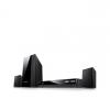 Sistem Home Cinema Samsung HT-E4200 2.1 Channel Black