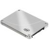 SSD Intel 320 Series 120GB SATA2 MLC High Performance BOX