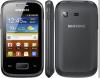 Telefon Mobil Samsung S5300 Galaxy Pocket Black
