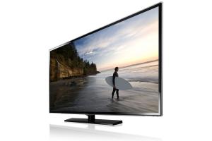 Televizor LED 32 Samsung UE32ES5500 Full HD