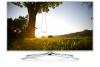 Ue55f6510 - 55 inch - tv led 3d- 1920 x 1080 - clear