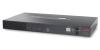 Upc rack apc ats 10a/230v  12a/208v  c14 in c13 out