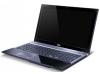 Acer notebook nx.rzmex.023 v3-571g-53214g50maii,