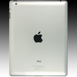 APPLE iPad 2 (9.7'',1024x768,16GB,BT,Wi-Fi) Black Retail, Model A1395