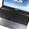 Asus k55dr-sx121d -