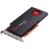 Ati svga firepro w7000 gddr5 sdr  4gb/256bit, pci express 3.0 x16,