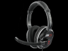 Ear force px21 - universal amplified stereo headset