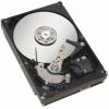 Hdd server fujitsu 300gb sas 6g 15000 rpm