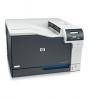 Hp color laserjet professional cp5225n printer; a3,