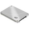 Intel# SSD 530 Series (240GB,  2.5in SATA 6Gb/s,  20nm,  MLC) 7mm,  Reseller 5 Pack