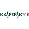 Kaspersky Anti-Virus 2016 Eastern EuropeEdition. 1-Desktop 1 year Base License Pack