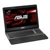 Laptop Asus G55VW-S1096D Intel Core i7-3610QM 16GB DDR3 128GB SSD + 750GB