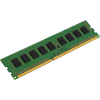 Memorie Server Kingston DDR3 4GB 1600MHz Single Rank Module