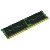 Memorie Server Kingston DDR3 8GB 1866MHz CL13 ECC