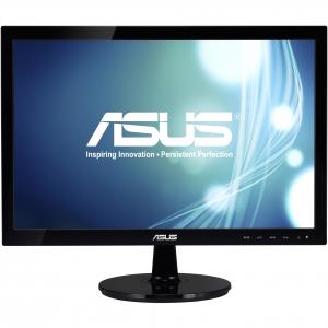 Monitor LED 18.5 Asus VS197DE