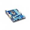 Placa de baza gigabyte iz77 ga-z77mx-d3h