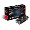 Placa Video Asus AMD Radeon R9 285 OC Edition 2048MB GDDR5
