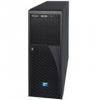 Server INTEL P4308IP4LHGC (4U Pedestal, iC600 (S2011), Bus 8GT/sec, DDR3 1333MHz/1600MHz, VGA, 4xLAN, Matrox G200, 2 x PSU, Heatsink), Retail