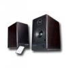 Sistem audio microlab solo 4c 2.1 channel black