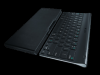 Tablet keyboard for ipad