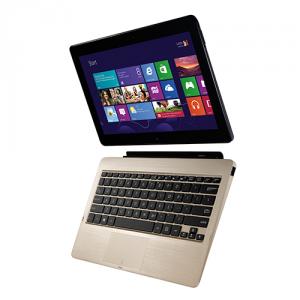 Tableta Asus Eee Pad TF810C Intel Atom Z2760 64GB Silver