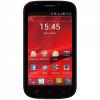 Telefon Prestigio MultiPhone Duo 5000 Dual Sim Black