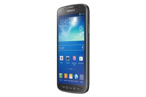 Telefon Samsung i9295 Galaxy S4 16GB Active LTE Gray