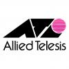 Allied Telesis NetCover Basic One Year Support Package-AT-X510-28gtx