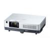 Canon lv7290 projector  xga