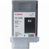 Cartridge Canon Pigment Ink Tank PFI-105 Matte Black