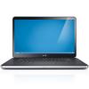 Dell notebook xps 15, 15.6in touch