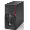 Desktop Fujitsu P420 E85+ Intel Core i3-4160 4GB DDR3 500GB HDD Black