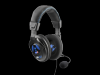 Ear force px22 - universal amplified stereo headset ps3,