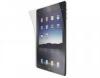Folie de Protectie Xtreme Shield for iPad Mini