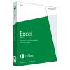 FPP Excel 2013 32-BIT/X64 EN MEDIALESS
