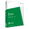 Fpp excel 2013 32-bit/x64 en